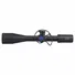 Приціл Discovery Optics VT-Z 6-24x50 SF FFP 30mm Фото 2